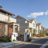 【要注意】住宅ローンが残っていても家は売れる？“オーバーローン”でもあきらめないための3つの戦略