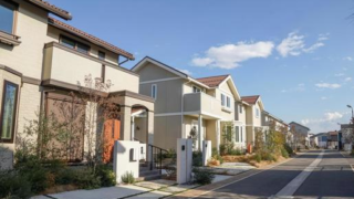 【要注意】住宅ローンが残っていても家は売れる？“オーバーローン”でもあきらめないための3つの戦略