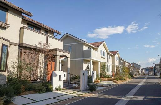 【要注意】住宅ローンが残っていても家は売れる？“オーバーローン”でもあきらめないための3つの戦略