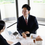 【保存版】住宅を売るときにやるべき7つのステップと注意点｜ローンが残っていてもOK！