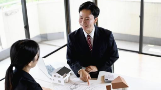【保存版】住宅を売るときにやるべき7つのステップと注意点｜ローンが残っていてもOK！