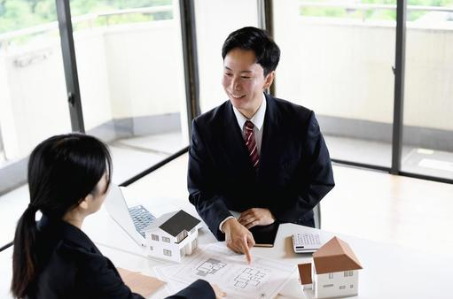 【保存版】住宅を売るときにやるべき7つのステップと注意点｜ローンが残っていてもOK！