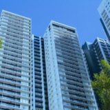 【過去最高更新】首都圏マンションの賃料が高騰中！不動産オーナーが知っておくべき最新トレンド