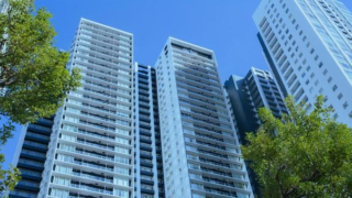 【過去最高更新】首都圏マンションの賃料が高騰中！不動産オーナーが知っておくべき最新トレンド