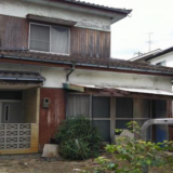 【注目】再建築不可でも“住める・稼げる”！空き家投資の最前線とヤモリの挑戦
