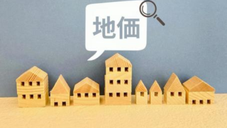 【2025年最新版】東京・大阪・福岡が地価上昇率10％超！富裕層が押さえるべき投資エリアと戦略とは？