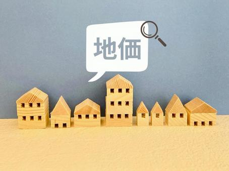 【2025年3月】首都圏マンション供給は減少でも価格は上昇中──今こそ“買える人”が有利になるフェーズへ