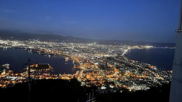 北海道地方城市酒店投资热潮来袭！Why Hokkaido’s Local Cities Are Becoming Hotspots for Real Estate Investment