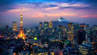 东京23区公寓价格创历史新高！Tokyo 23 Wards Condo Prices Hit Record Highs!