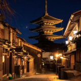 🇨🇳 京都酒店投资的最佳时机来了！🇺🇸 Now is the Time to Invest in Kyoto Hotels!