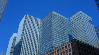 【Feature】Samty × Daiwa Securities Group’s Bold Shift in Real Estate Strategy!– From Development to Operation: The Future of Income-Producing Real Estate