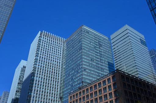 【特集】Samty × 大和证券集团推动房地产战略的大转型！——从开发型转向运营型，下一代收益型房地产的新方向