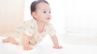 [Special Feature] Tokyo’s Birthrate Falls to 0.96!