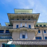 【速报】京都帝国酒店将于2026年春季开业！