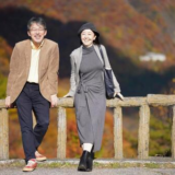 🇨🇳 高龄者不出游，日本国内旅行恢复受阻 🇺🇸 Japan’s Domestic Travel Faces Setback Due to Seniors Staying Home
