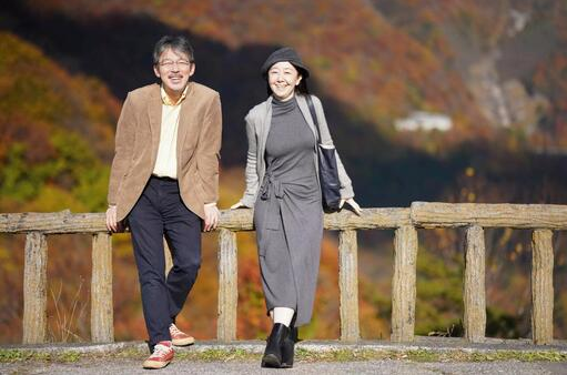 🇨🇳 高龄者不出游，日本国内旅行恢复受阻 🇺🇸 Japan’s Domestic Travel Faces Setback Due to Seniors Staying Home