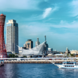[Breaking News] Kobe City May Introduce a Vacancy Tax on Luxury Tower Condos—What Does This Mean for Investors?