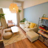 [Market Update] Tokyo Studio Apartment Rents Are Surging—Is Now the Best Time to Invest in Rental Property?
