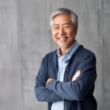 シニア世代の皆様へ人生経験豊富な皆様にお願いがあります!! あなたの人脈を活かしてください。