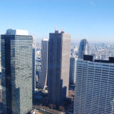 【注目】丸紅×第一生命、不動産ファンド4000億円始動！今こそ国内不動産に目を向けるタイミング