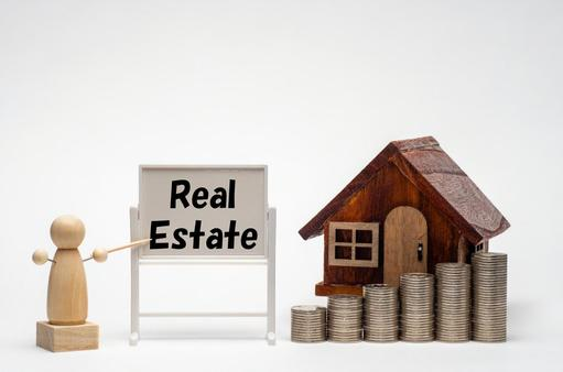 【2025日本地价新趋势】滑雪胜地飙涨，东京千代田区依然是投资首选！