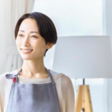 家事や子育てで大忙しの主婦の皆様へ向け！