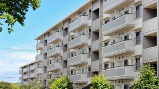 【中古マンション価格高騰の裏側】“高齢”マンションに潜むリスクと富裕層投資家が知っておくべきこと | 千代田区マンション情報館 売却購入