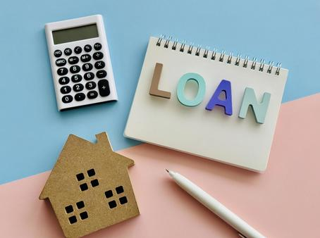 【住宅ローン金利上昇の時代へ】今こそ「資産としての不動産」の見直しを！ | 千代田区マンション情報館 売却購入