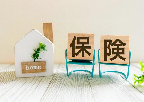 【知らないと損する！】富裕層が見直すべき「賃貸住宅の火災・地震保険」の賢い選び方とは？ | 千代田区マンション情報館 売却購入