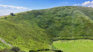 【M&A Alert】Japan Theme Park Development Acquires Izu Kanko Kaihatsu – A Golden Opportunity in the Highlands Resort Market!