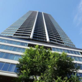 Beware: Aging Condos and Rising Prices in Tokyo