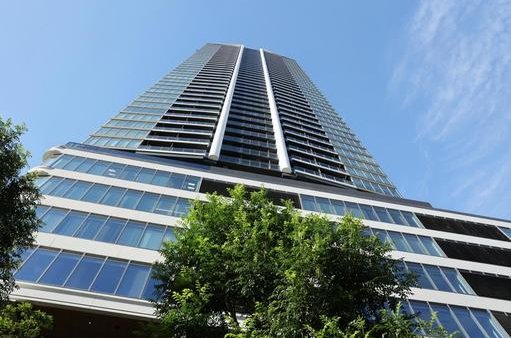 【2025年最新】東京の地価がついに“全国一人勝ち”状態へ！今こそ都心マンション投資を検討すべき理由とは？