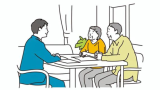 不動産トラブルは“予兆”で防げる！――初めての購入で後悔しないためのチェックポイント