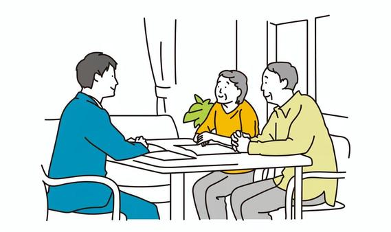 不動産トラブルは“予兆”で防げる！――初めての購入で後悔しないためのチェックポイント