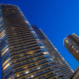 【マンション売却・購入なら千代田区マンション情報館】2025年最新！億ションが買えない時代到来!?～都心高級マンション市場のいま～