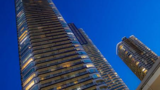 【マンション売却・購入なら千代田区マンション情報館】2025年最新！億ションが買えない時代到来!?～都心高級マンション市場のいま～