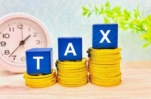 【マンション売却・購入なら千代田区マンション情報館】地価上昇がもたらす「不動産税収の急増」と今後の課題