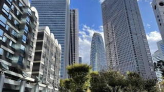 【マンション売却・購入なら千代田区マンション情報館】【最新トレンド】都心のマンション管理費が5年で3割アップ！？その理由とこれからの対策とは？