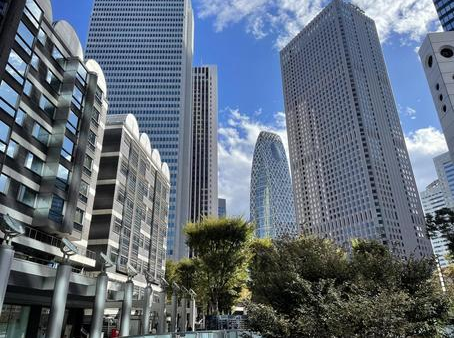 【マンション売却・購入なら千代田区マンション情報館】【最新トレンド】都心のマンション管理費が5年で3割アップ！？その理由とこれからの対策とは？