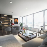 【マンション売却・購入なら千代田区マンション情報館】速報！千代田区が“マンション転売”に5年制限を要請！価格高騰への新たな一手