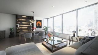 【マンション売却・購入なら千代田区マンション情報館】速報！千代田区が“マンション転売”に5年制限を要請！価格高騰への新たな一手
