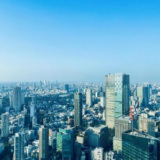 【マンション売却・購入なら千代田区マンション情報館】速報！東京23区の中古マンション、平均価格が2カ月連続「1億円超」！でも都心はやや鈍化の兆し？