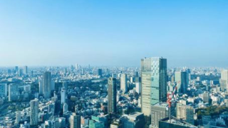 【マンション売却・購入なら千代田区マンション情報館】速報！東京23区の中古マンション、平均価格が2カ月連続「1億円超」！でも都心はやや鈍化の兆し？