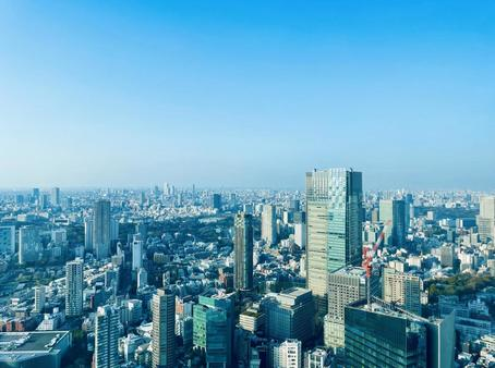 【マンション売却・購入なら千代田区マンション情報館】速報！東京23区の中古マンション、平均価格が2カ月連続「1億円超」！でも都心はやや鈍化の兆し？