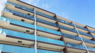 九段下のマンション売却｜空室期間を短縮し税制特例で勝つ高値戦略