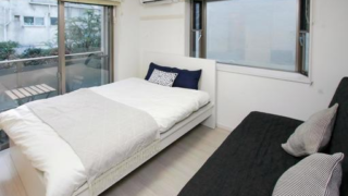 【マンション売却・購入なら千代田区マンション情報館】【注目】大阪で「民泊特区」見直しの動き加速中！苦情多発と住民退去の現実とは？