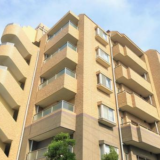 【最新分析】都内中古マンション価格に広がる“格差”とは？