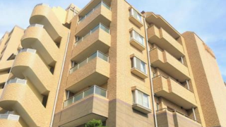 【最新分析】都内中古マンション価格に広がる“格差”とは？