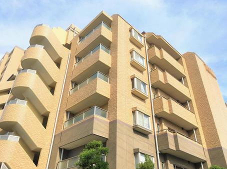 【最新分析】都内中古マンション価格に広がる“格差”とは？