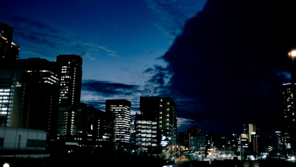 海外資金瞄準日本房地產——“雙重減免”稅制漏洞與未來制度改革動向